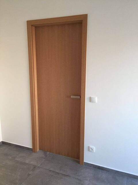 RD Makotřasy — realizace Stavba Bartoš